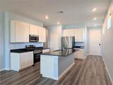 5763 Bungalow Grove Court - Photo 10