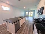 5763 Bungalow Grove Court - Photo 11