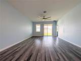5763 Bungalow Grove Court - Photo 12