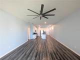 5763 Bungalow Grove Court - Photo 13