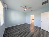 5763 Bungalow Grove Court - Photo 16