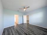 5763 Bungalow Grove Court - Photo 17