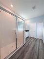 5763 Bungalow Grove Court - Photo 18