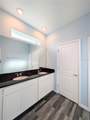 5763 Bungalow Grove Court - Photo 19