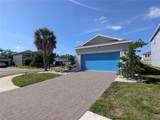 5763 Bungalow Grove Court - Photo 2