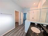 5763 Bungalow Grove Court - Photo 21