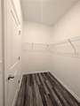 5763 Bungalow Grove Court - Photo 22
