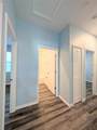 5763 Bungalow Grove Court - Photo 24