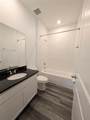 5763 Bungalow Grove Court - Photo 25