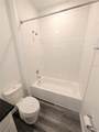 5763 Bungalow Grove Court - Photo 26