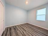 5763 Bungalow Grove Court - Photo 28