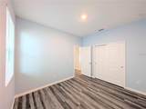5763 Bungalow Grove Court - Photo 29
