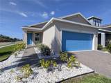 5763 Bungalow Grove Court - Photo 3