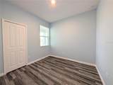 5763 Bungalow Grove Court - Photo 31