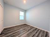 5763 Bungalow Grove Court - Photo 34
