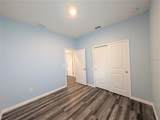 5763 Bungalow Grove Court - Photo 35