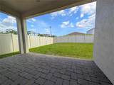 5763 Bungalow Grove Court - Photo 36