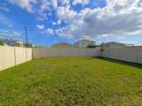 5763 Bungalow Grove Court - Photo 37