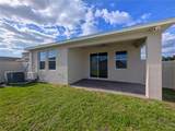 5763 Bungalow Grove Court - Photo 38