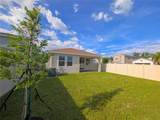 5763 Bungalow Grove Court - Photo 39