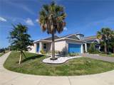 5763 Bungalow Grove Court - Photo 4