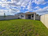 5763 Bungalow Grove Court - Photo 40