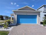 5763 Bungalow Grove Court - Photo 41