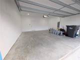 5763 Bungalow Grove Court - Photo 43