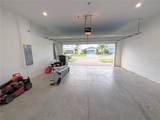 5763 Bungalow Grove Court - Photo 44