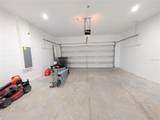 5763 Bungalow Grove Court - Photo 45