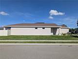5763 Bungalow Grove Court - Photo 46