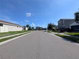 5763 Bungalow Grove Court - Photo 47