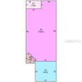 5763 Bungalow Grove Court - Photo 48