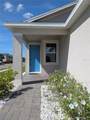 5763 Bungalow Grove Court - Photo 5