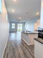 5763 Bungalow Grove Court - Photo 6