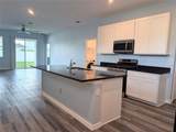 5763 Bungalow Grove Court - Photo 7