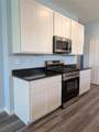5763 Bungalow Grove Court - Photo 8