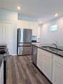 5763 Bungalow Grove Court - Photo 9