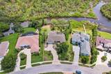 1305 Sorrento Woods Boulevard - Photo 1
