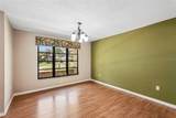 1305 Sorrento Woods Boulevard - Photo 10