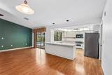 1305 Sorrento Woods Boulevard - Photo 11