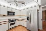1305 Sorrento Woods Boulevard - Photo 12