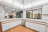 1305 Sorrento Woods Boulevard - Photo 13