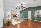 1305 Sorrento Woods Boulevard - Photo 14