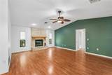 1305 Sorrento Woods Boulevard - Photo 15