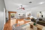 1305 Sorrento Woods Boulevard - Photo 16