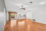 1305 Sorrento Woods Boulevard - Photo 17