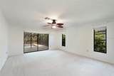 1305 Sorrento Woods Boulevard - Photo 19