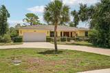 1305 Sorrento Woods Boulevard - Photo 2