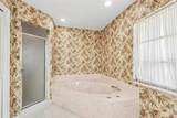 1305 Sorrento Woods Boulevard - Photo 20